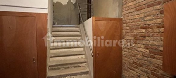 1 bedroom Apartment in Venice, Italy No. 228434 25