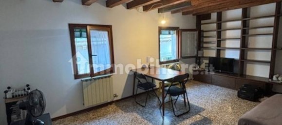 1 bedroom Apartment in Venice, Italy No. 228434 8