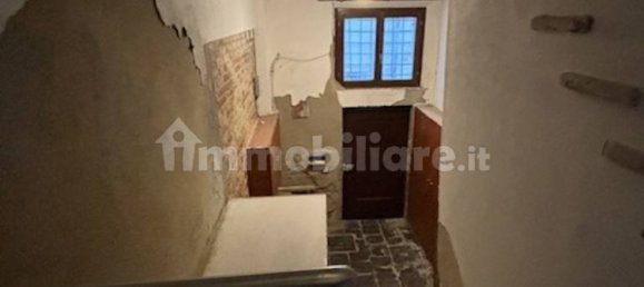 1 bedroom Apartment in Venice, Italy No. 228434 24