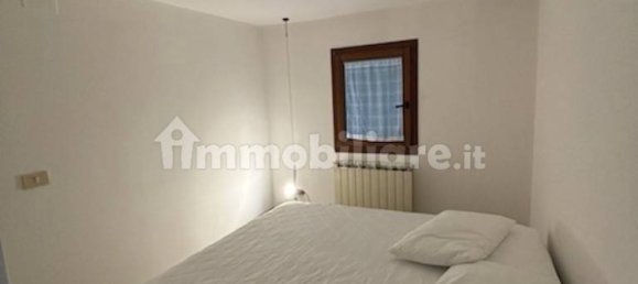 1 bedroom Apartment in Venice, Italy No. 228434 14