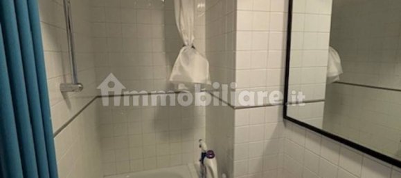 1 bedroom Apartment in Venice, Italy No. 228434 20