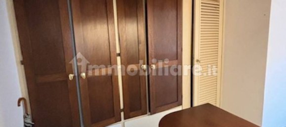 1 bedroom Apartment in Venice, Italy No. 228434 19