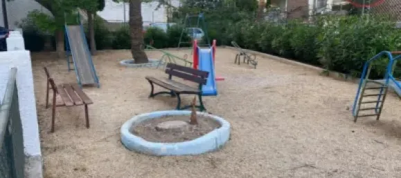 2 Schlafzimmer Wohnung in Benidorm, Spain, Nr. 30251 22