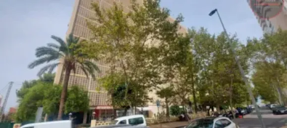 2 Schlafzimmer Wohnung in Benidorm, Spain, Nr. 30251 24