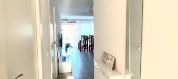 2 Schlafzimmer Wohnung in Benidorm, Spain, Nr. 30251 13
