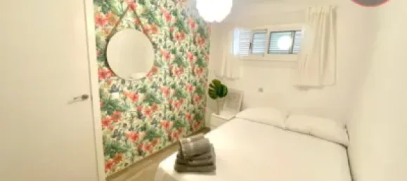 2 Schlafzimmer Wohnung in Benidorm, Spain, Nr. 30251 18