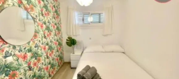 2 Schlafzimmer Wohnung in Benidorm, Spain, Nr. 30251 19