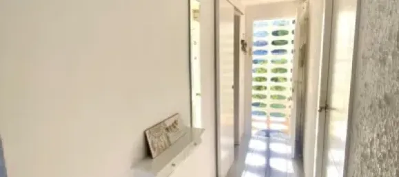 2 Schlafzimmer Wohnung in Benidorm, Spain, Nr. 30251 14