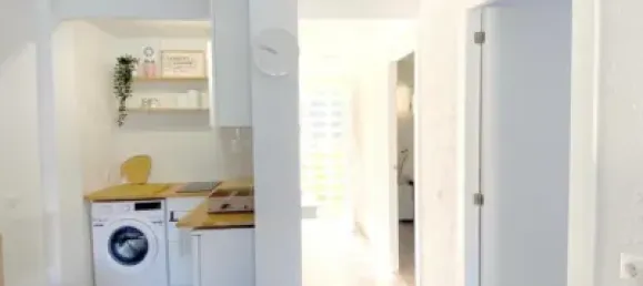 2 Schlafzimmer Wohnung in Benidorm, Spain, Nr. 30251 15