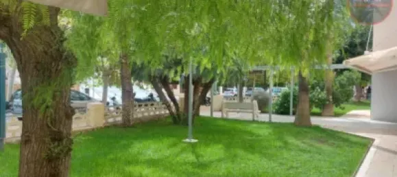 2 Schlafzimmer Wohnung in Benidorm, Spain, Nr. 30251 2