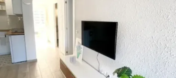 2 Schlafzimmer Wohnung in Benidorm, Spain, Nr. 30251 11