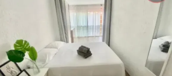 2 Schlafzimmer Wohnung in Benidorm, Spain, Nr. 30251 10