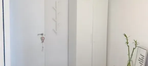 2 Schlafzimmer Wohnung in Benidorm, Spain, Nr. 30251 9