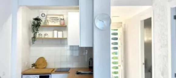 2 Schlafzimmer Wohnung in Benidorm, Spain, Nr. 30251 20