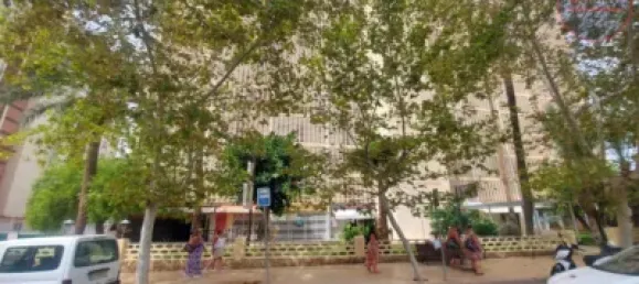 2 Schlafzimmer Wohnung in Benidorm, Spain, Nr. 30251 25