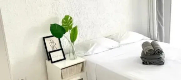 2 Schlafzimmer Wohnung in Benidorm, Spain, Nr. 30251 21