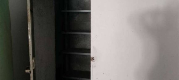 1 bedroom Apartment in Falconara Marittima, Italy No. 355803 3