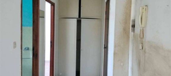 1 bedroom Apartment in Falconara Marittima, Italy No. 355803 2