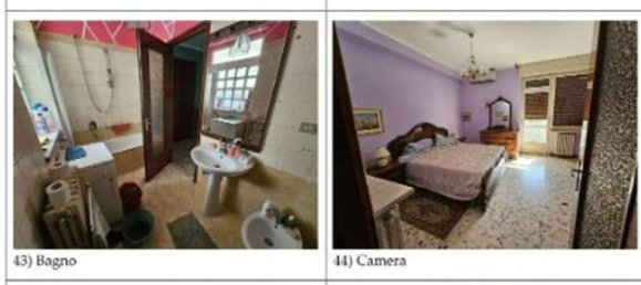 4-salle Appartement à Mezzenile, Italy No. 277405 2