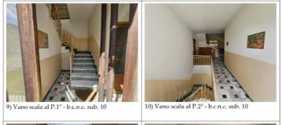 4-salle Appartement à Mezzenile, Italy No. 277405 5