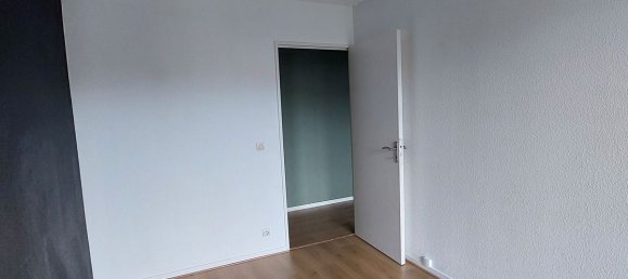 2 Schlafzimmer Wohnung in Bordeaux, France, Nr. 319878 9