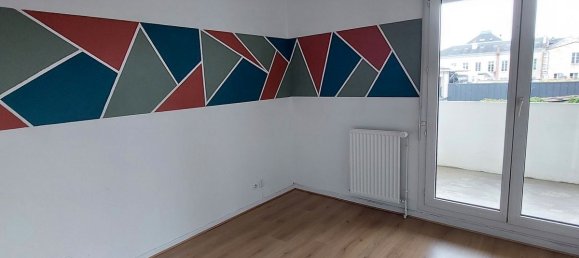 2 Schlafzimmer Wohnung in Bordeaux, France, Nr. 319878 10