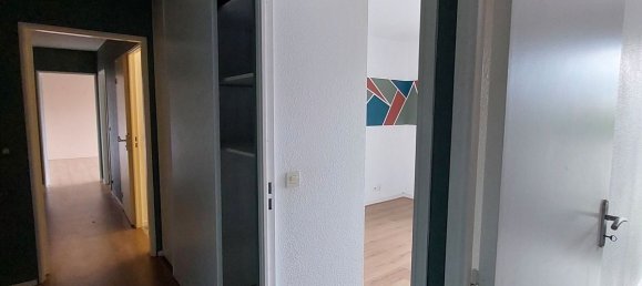 2 Schlafzimmer Wohnung in Bordeaux, France, Nr. 319878 2