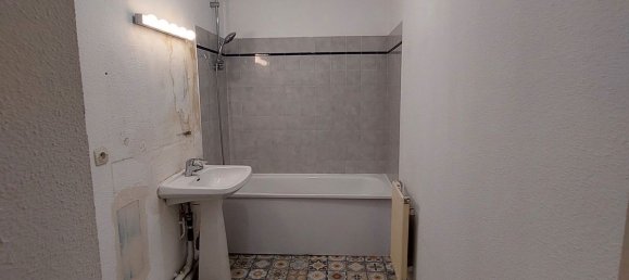 2 Schlafzimmer Wohnung in Bordeaux, France, Nr. 319878 11