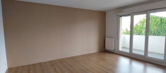 2 Schlafzimmer Wohnung in Bordeaux, France, Nr. 319878 6