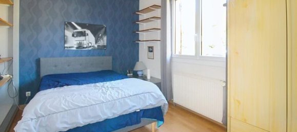 Casa T4 em Jouy-le-Moutier, France N.º 354090 7