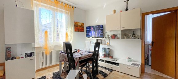 Apartamento de 3 divisões em Trentino-Alto Adige, Italy N.º 236193 3