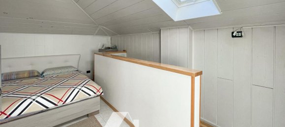 Apartamento de 3 divisões em Trentino-Alto Adige, Italy N.º 236193 18