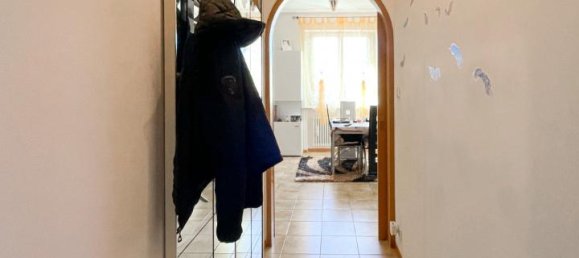 Apartamento de 3 divisões em Trentino-Alto Adige, Italy N.º 236193 5