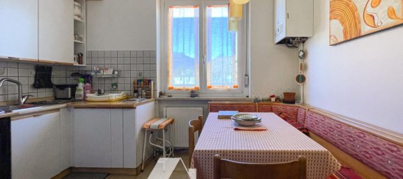 Apartamento de 3 divisões em Trentino-Alto Adige, Italy N.º 236193 6
