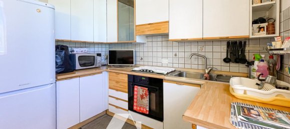 Apartamento de 3 divisões em Trentino-Alto Adige, Italy N.º 236193 9
