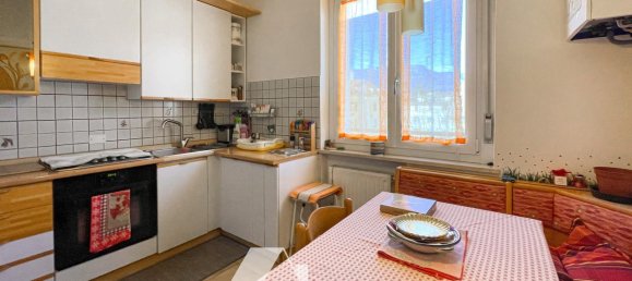 Apartamento de 3 divisões em Trentino-Alto Adige, Italy N.º 236193 7