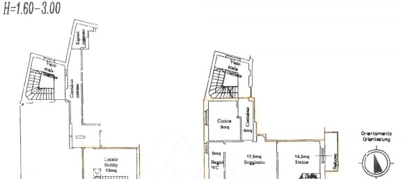 Apartamento de 3 divisões em Trentino-Alto Adige, Italy N.º 236193 23