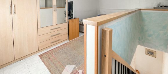 Apartamento de 3 divisões em Trentino-Alto Adige, Italy N.º 236193 15