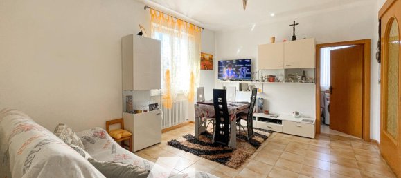 Apartamento de 3 divisões em Trentino-Alto Adige, Italy N.º 236193 4