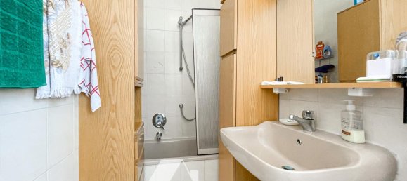 Apartamento de 3 divisões em Trentino-Alto Adige, Italy N.º 236193 20