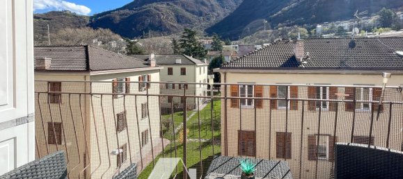 Apartamento de 3 divisões em Trentino-Alto Adige, Italy N.º 236193 11