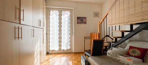 Apartamento de 3 divisões em Trentino-Alto Adige, Italy N.º 236193 10