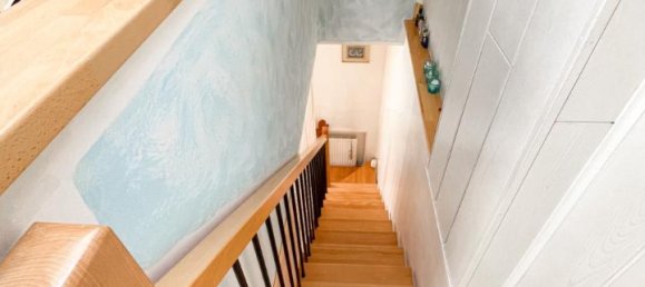 Apartamento de 3 divisões em Trentino-Alto Adige, Italy N.º 236193 14