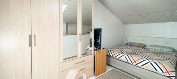 Apartamento de 3 divisões em Trentino-Alto Adige, Italy N.º 236193 16