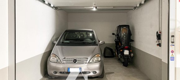 Apartamento de 3 divisões em Trentino-Alto Adige, Italy N.º 236193 21