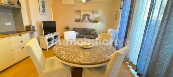 2 Schlafzimmer Wohnung in Riccione, Italy, Nr. 313611 21