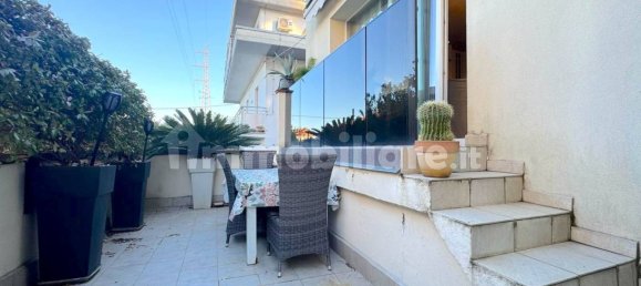 2 Schlafzimmer Wohnung in Riccione, Italy, Nr. 313611 3