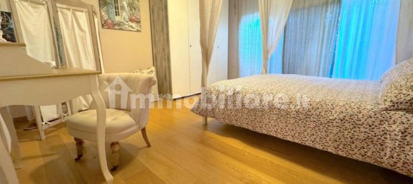 2 Schlafzimmer Wohnung in Riccione, Italy, Nr. 313611 11
