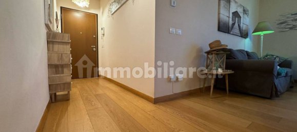 2 Schlafzimmer Wohnung in Riccione, Italy, Nr. 313611 12