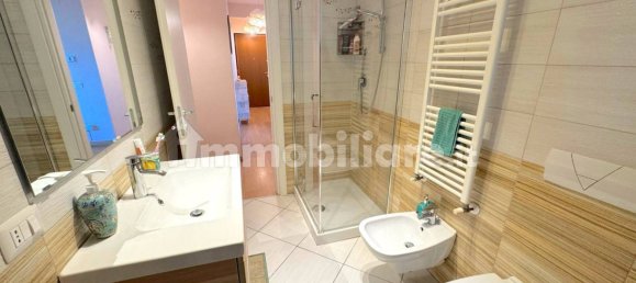 2 Schlafzimmer Wohnung in Riccione, Italy, Nr. 313611 5